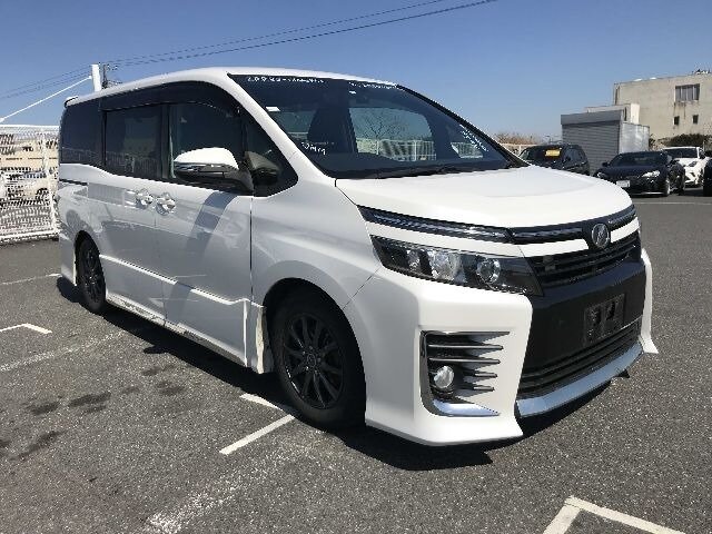 FOR SALE