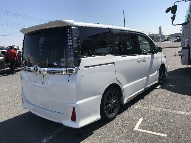 FOR SALE
