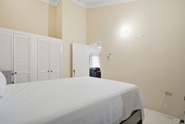2 Bedroom House, Emerald Estate, St. Mary