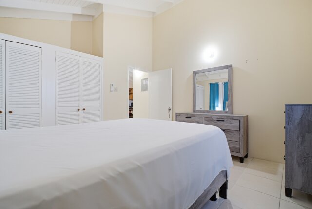 2 Bedroom House, Emerald Estate, St. Mary