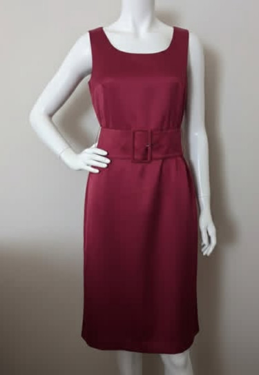 100+ Items | New With Tags & Gently Preloved 
