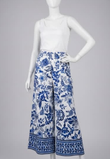 100+ Items | New With Tags & Gently Preloved  Women's Clothes Delivery Available 