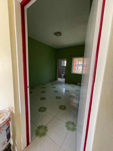 Spacious 3 Bedrooms For Rent In Bellaire Meadows