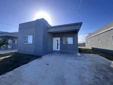 NEW 2 Bedroom House In Port Ridge Estate Houses Port Ridge Estate, Portmore
