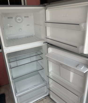 Imperial Fridge Refrigerators Dunrobin