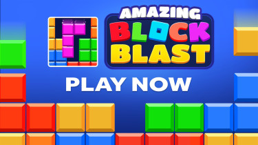 Block Blast Review & Strategy Guide: The Addictive Commercial Los Angeles