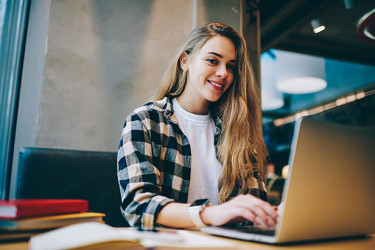 Unlock Your Potential With ValidTests.com: The Ult Schools New York, FL 32565, USA
