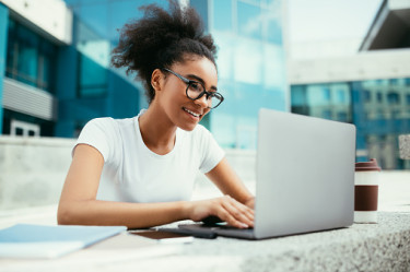 Unlock Your Potential With Valid Tests: The Ultima Schools New York, FL 32565, USA