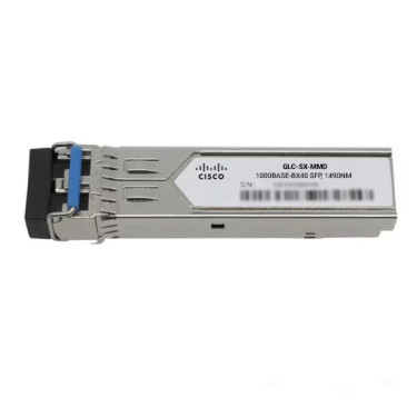 Reliable Enterprise IT Hardware For Growing Busine Computer Parts Suger Land