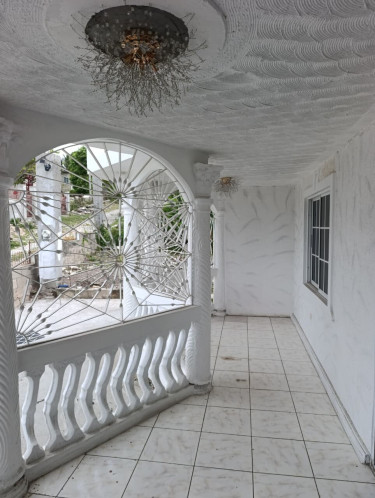 2 Bedroom For Rent