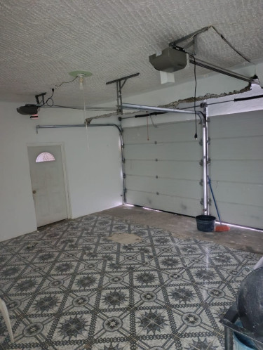 2 Bedroom For Rent