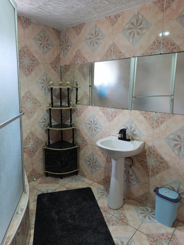 2 Bedroom For Rent