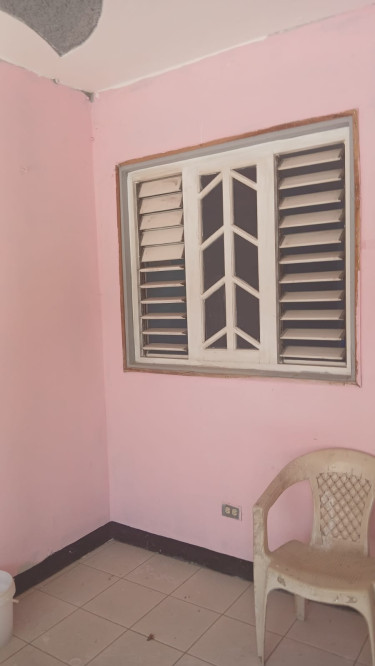 CATHERINE HALL 5 BED 4 BATH 3 FLOORS