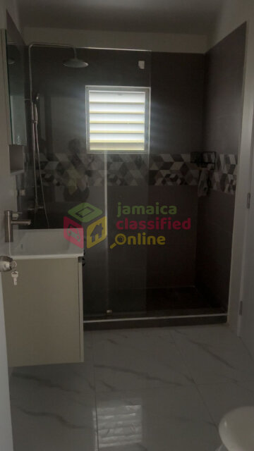 Charming 2 Bedrooms Available in Phoenix Village Houses Greater Portmore