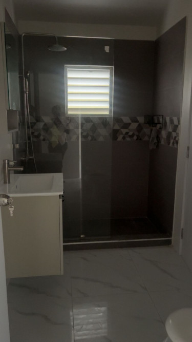 Charming 2 Bedrooms Available in Phoenix Village