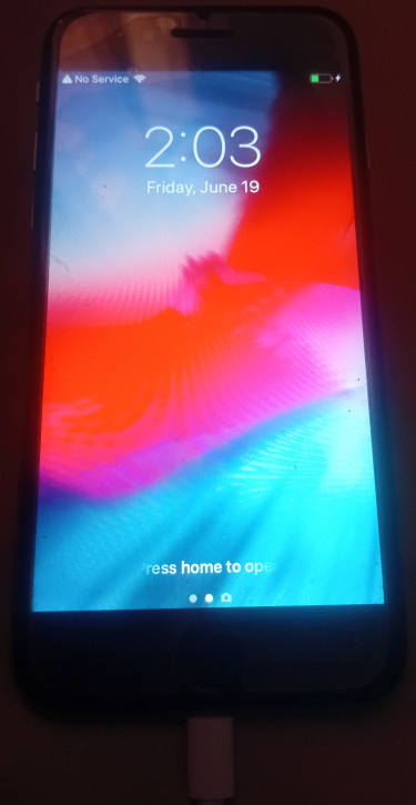IPhone 6 Refurbished 66+BH CS Needed  Phones Kingston Pavillion Plaza HWT 
