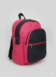 Durable Backpack Knapsack Bag 