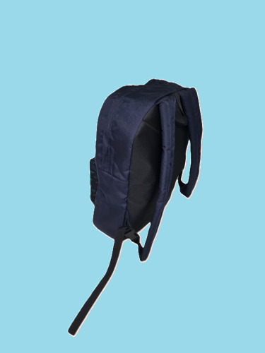 Durable Backpack Knapsack Bag 