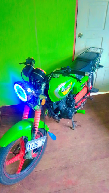 2023 Falcon Bike Bikes Montego Bay Barnett St