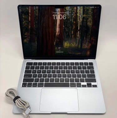 MacBook Air 13 Laptops Kingston