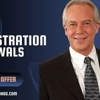 FDA Registration Renewal Service Limited Offer Legal Services Bolton