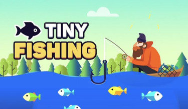 Cast Your Line And Relax: A Guide To Tiny Fishing Consoles New York