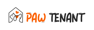 Pawtenant - Emotional Support Animal Offices Delaware