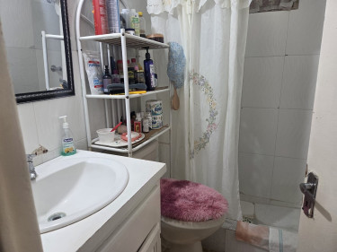 3 Bed, 2 Bath House For Sale Salt Ave, Clarendon