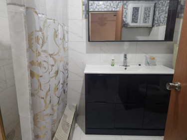 3 Bed, 2 Bath House For Sale Salt Ave, Clarendon