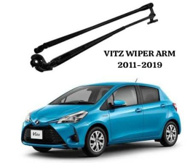 2011-2014  TOYOTA VITZ WIPER ARM Cars Lucea