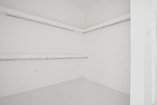 3 Bedroom Townhouse For Sale| Brumalia, Mandeville