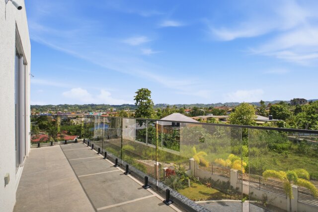 3 Bedroom Townhouse For Sale| Brumalia, Mandeville