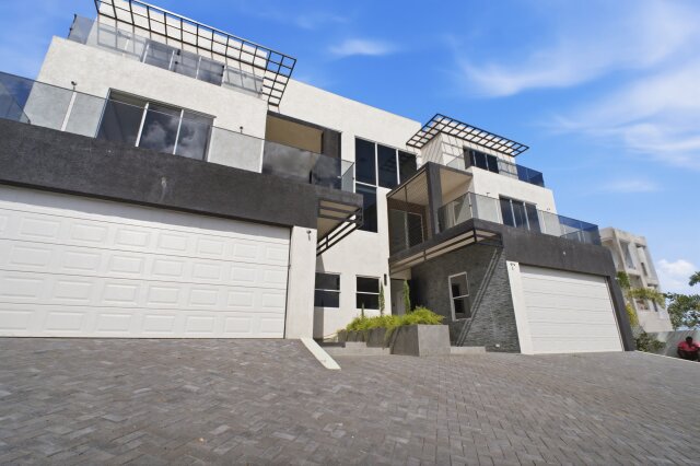 3 Bedroom Townhouse For Sale| Brumalia, Mandeville