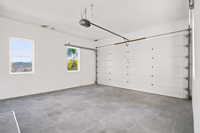 3 Bedroom Townhouse For Sale| Brumalia, Mandeville