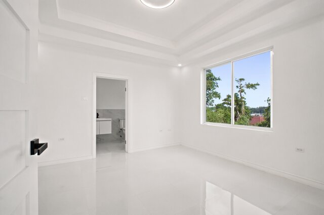 3 Bedroom Townhouse For Sale| Brumalia, Mandeville