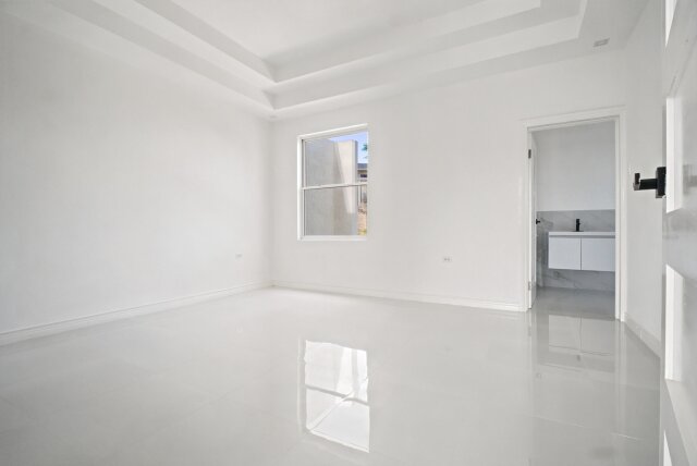 3 Bedroom Townhouse For Sale| Brumalia, Mandeville
