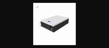 10kW Gotion-Powered Lithium Battery Other Market Ocho Rios 