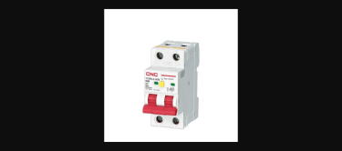 63A AC Breaker (Double Pole) Other Market Ocho Rios 