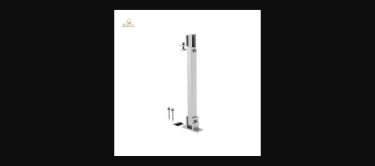 Adjustable Rear Leg For Solar Panel Mounting Other Market Ocho Rios 