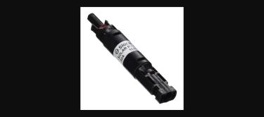 MC4 Solar Inline Fuse 30A Other Market Ocho Rios 