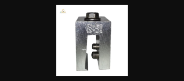 S5 Hook For Standing Seam Roof Other Market Ocho Rios 