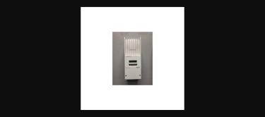 Schneider Charge Controller — USED Other Market Ocho Rios 