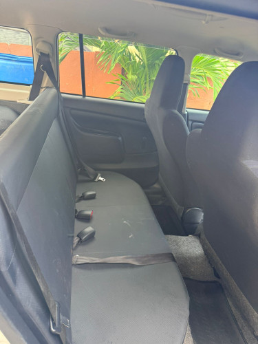Newly Imported 2020 Probox
