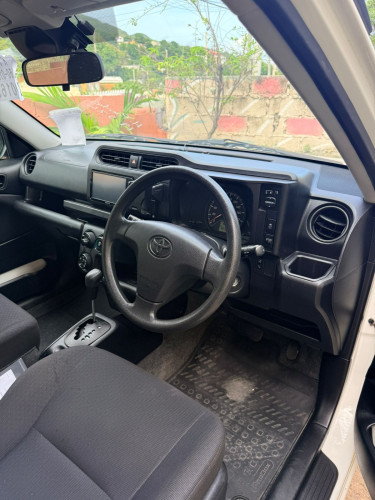 Newly Imported 2020 Probox