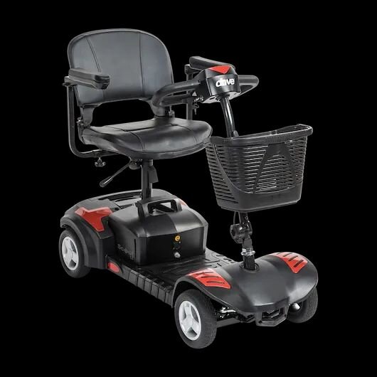 BRAND NEW MOBILITY SCOOTER Mobility Equipment Mandeville