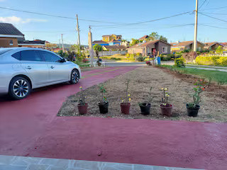 2 Bedroom