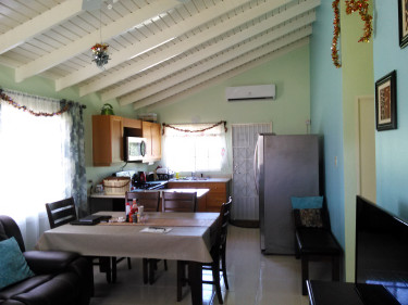 2 Bedroom