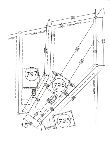 2 Bedroom