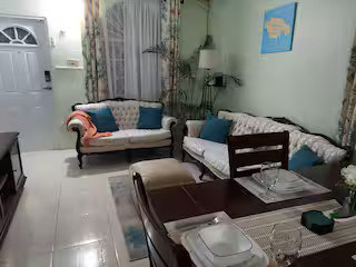 2 Bedroom