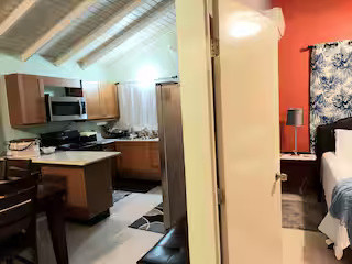 2 Bedroom